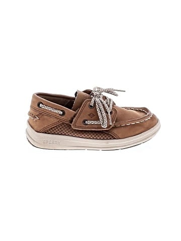 Sperry Top Sider Sneakers (view 1)