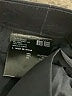 Uniqlo Blue Dress Pants Size L - photo 7