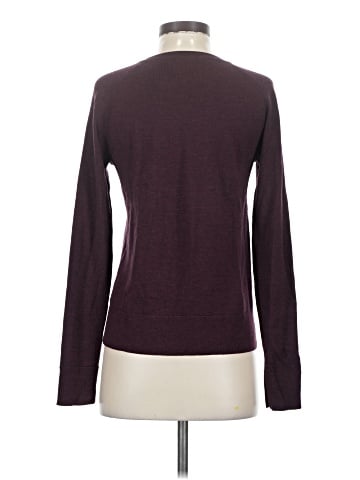 Pendleton Wool Pullover Sweater (view 2)