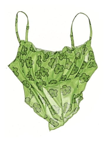 Shein Swimsuit Bottoms (view 1)