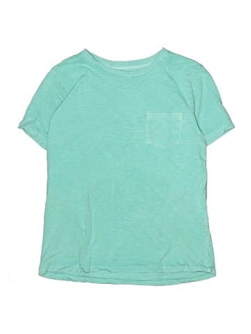 Crewcuts Outlet Short Sleeve T-Shirt (view 1)