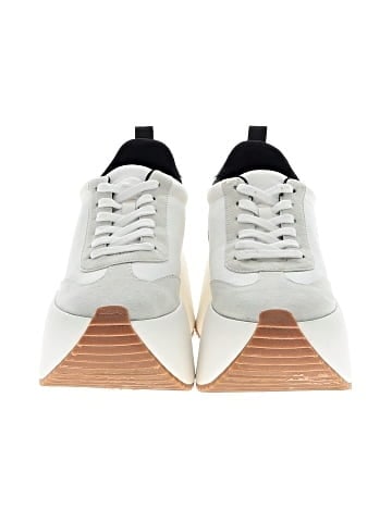 Madden Girl Sneakers (view 2)