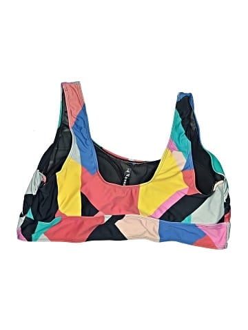 Torrid Swimsuit Top (view 2)