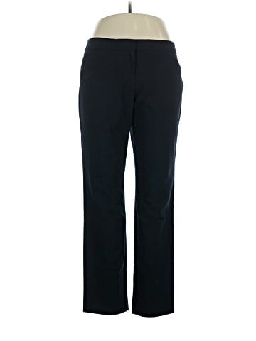 Roz & Ali Dress Pants (view 1)