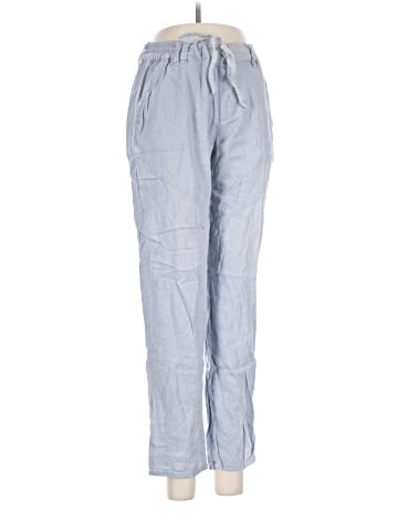 Rewash Casual Pants (view 1)