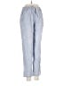 Rewash Blue Casual Pants Size S - photo 1