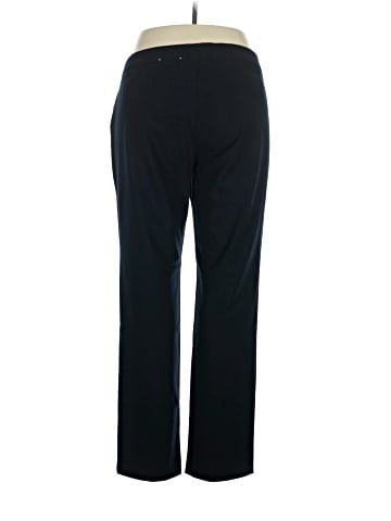 Roz & Ali Dress Pants (view 2)