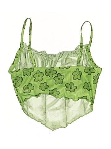Shein Swimsuit Bottoms (view 2)
