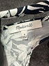 Madewell Black Sleeveless Blouse Size 8 - photo 7
