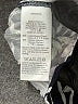 Madewell Black Sleeveless Blouse Size 8 - photo 8