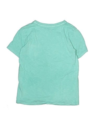 Crewcuts Outlet Short Sleeve T-Shirt (view 2)