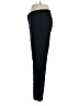 Roz & Ali Solid Black Dress Pants Size 14 - photo 5