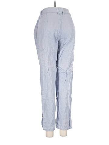 Rewash Casual Pants (view 2)