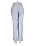 Rewash Blue Casual Pants Size S - photo 2