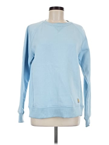 Carhartt Sweatshirt (view 1)