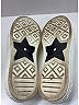 Christian Dior 100% Leather Ivory White Sneakers Size EU 38 1/2 - photo 9