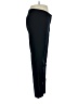 Roz & Ali Solid Black Dress Pants Size 14 - photo 4