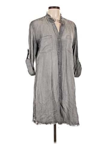 Cloth & Stone Casual Dress (view 1)