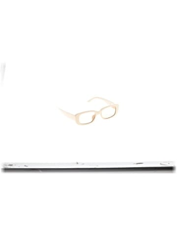 Unbranded Sunglasses (view 1)