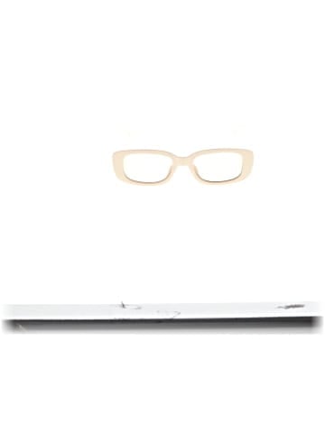 Unbranded Sunglasses (view 2)