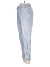 Rewash Blue Casual Pants Size S - photo 5