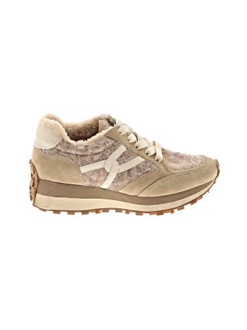 Veronica Beard Sneakers (view 1)