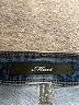 mavi Hearts Blue Jeans Size 27 waist - photo 4