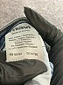 mavi Hearts Blue Jeans Size 27 waist - photo 5