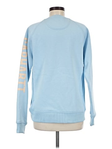 Carhartt Sweatshirt (view 2)