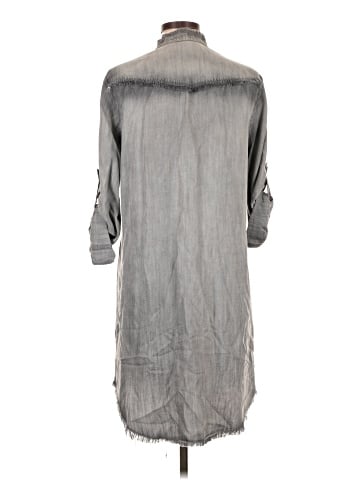 Cloth & Stone Casual Dress (view 2)
