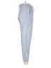 Rewash Blue Casual Pants Size S - photo 4