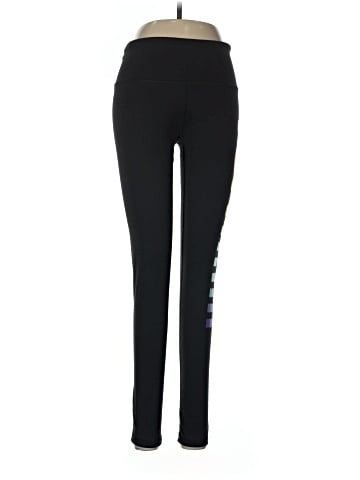 VSX Sport Active Pants (view 1)