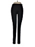 VSX Sport Graphic Black Active Pants Size M - photo 1