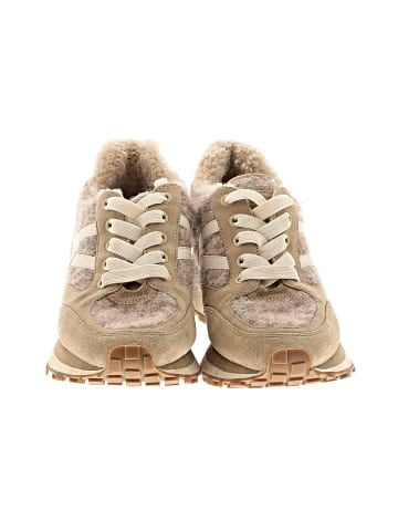 Veronica Beard Sneakers (view 2)