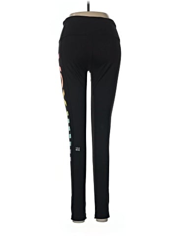 VSX Sport Active Pants (view 2)