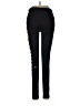 VSX Sport Graphic Black Active Pants Size M - photo 2