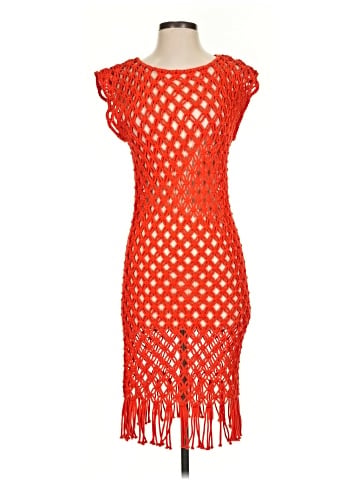 J.Crew Cocktail Dress (view 1)