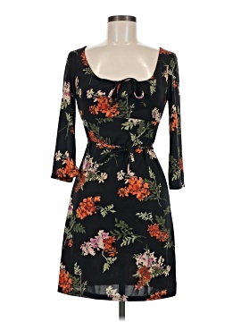 Jonathan Martin Casual Dress
