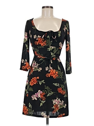 Jonathan Martin Casual Dress (view 1)