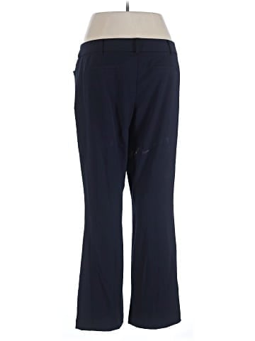 New York & Company Dress Pants (view 2)
