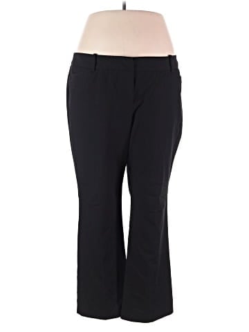 Liz Claiborne Dress Pants (view 1)