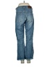 Madewell Blue Jeans Size 27 waist (petite) - photo 2