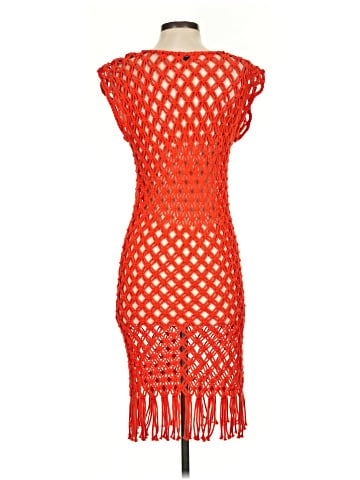 J.Crew Cocktail Dress (view 2)