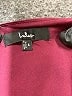 Lulus 100% Polyester Burgundy Cocktail Dress Size S - photo 6