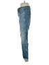 Madewell Blue Jeans Size 27 waist (petite) - photo 5