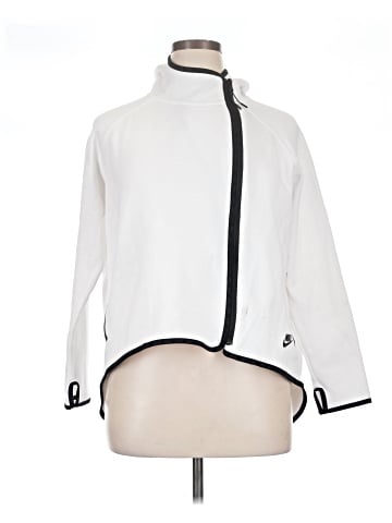 Nike Jacket (view 1)