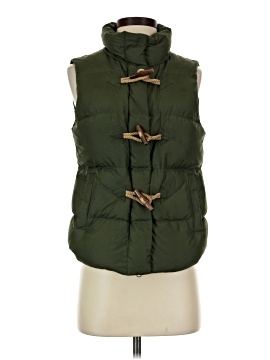 J.Crew Vest (view 1)