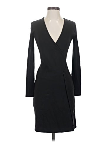 ALLSAINTS Cocktail Dress (view 1)