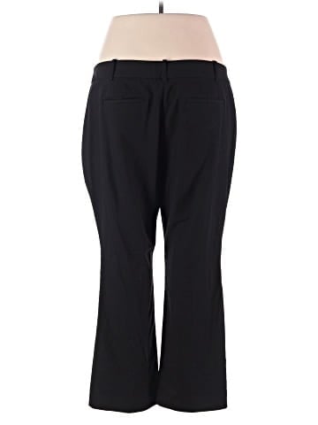 Liz Claiborne Dress Pants (view 2)