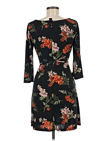 Jonathan Martin Casual Dress (view 2)